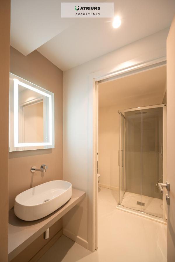 都灵Scarampi Boutique Flat, Eleganza Storica In Centro公寓 外观 照片